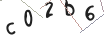 Error! Try again later!